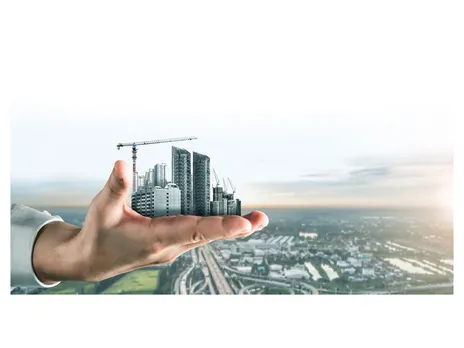 A Home for Every Dream: Exploring Ceratec’s Diverse Residential Portfolio
