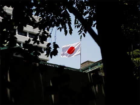 Representative Image (Photo/ Reuters)