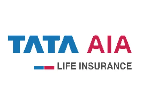 Tata AIA Launches Momentum 50 Index Fund – Invest in India’s Growth While Securing Your Family’s Future
