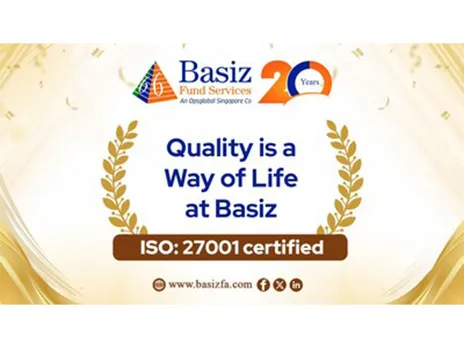 Basiz Certification