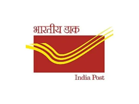 India post (Image/X/@podivdop)