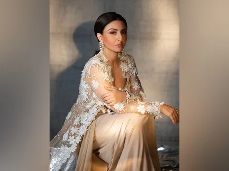 Soha Ali Khan (Photo: Instagram)