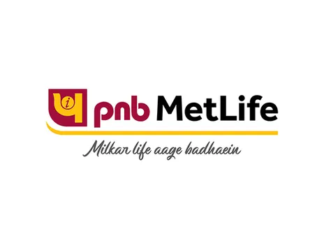 PNB MetLife Survey Identifies Indian Fathers' Financial Saving Habits into Three Distinct Personas