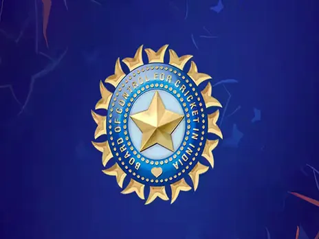 BCCI logo