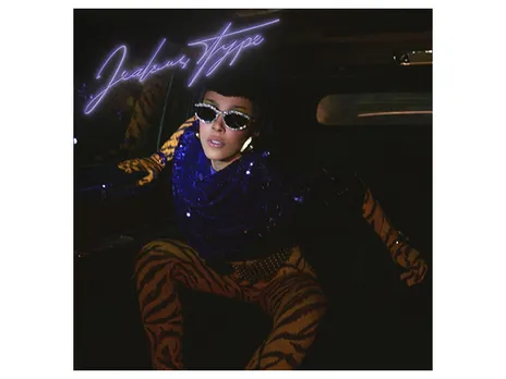 Doja Cat returns with new single and music video “Jealous Type”