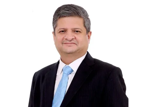 Author of India’s Turn — a practical guide for cleaner energy, better governance, and inclusive growth