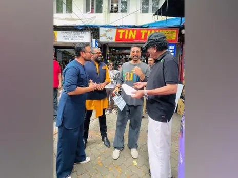 Saif Ali Khan, Akshay Kumar (Photo/instagram/@akshaykumar)