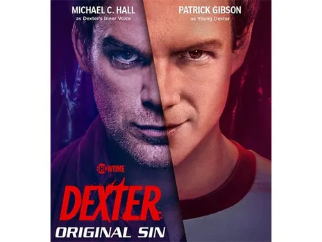 Dexter poster (Image source: Instagram@sho_dexter)