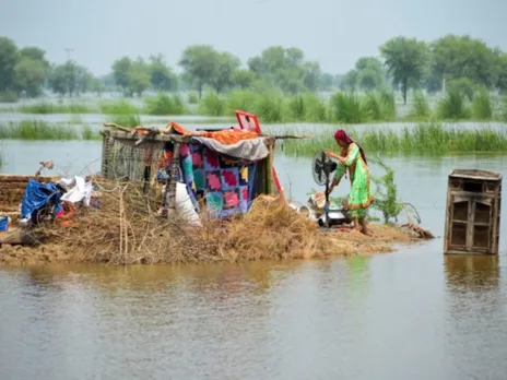 Representative Image (Photo Credit: Reuters)