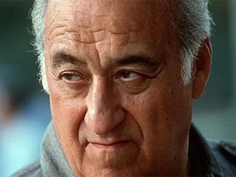 Late actor  Jerry Adler (Image source: x.com/uncle_june)
