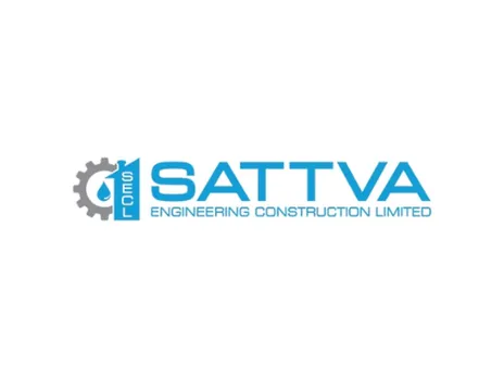 Sattva Engineering Construction Limited IPO Opens on Aug 26, 2025
