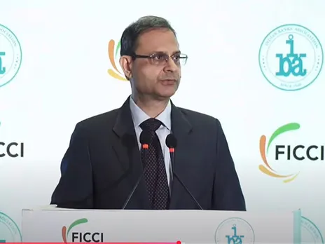 RBI Governor Sanjay Malhotra (Photo/RBI)
