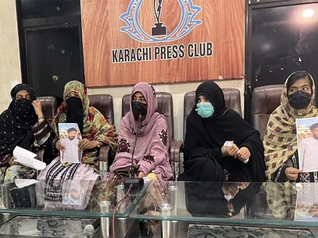 Representative Image (Image Source: @TBPEnglish)