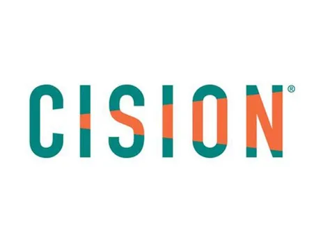 Kotak Gen2Gen Income Wins Product of the Year 2025 Award