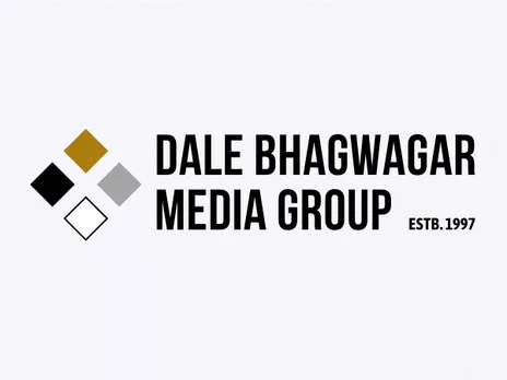Bollywood’s pioneering PR agency, Dale Bhagwagar Media Group, stands as a symbol of trust, strategy and decades of excellence.