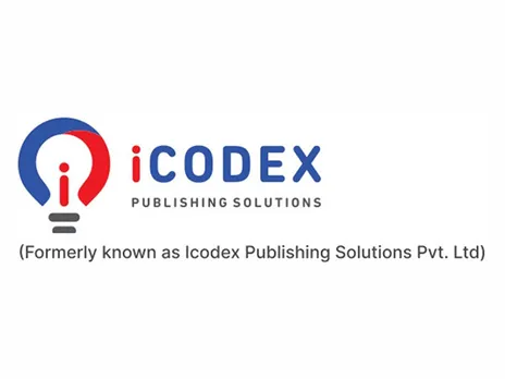 ICODEX Publishing Solutions Reaffirms Integrity, Transparency, and Strong Corporate Governance Amid Media Speculation