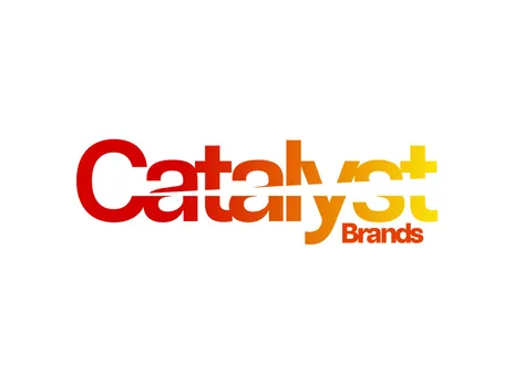 Catalyst Brands Launches in India: Bengaluru Center to Support Six Powerhouse American Retail Brands