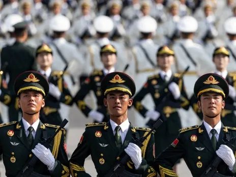 Representative Image (Photo/Reuters)