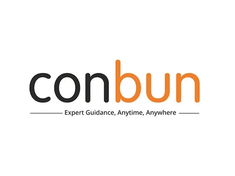 Sajjan Gill Launches Conbun, India’s First Comprehensive Consultancy Platform