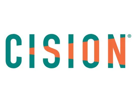 35+ Rubber Sheets Launched, Duratuf Unveils Variety for OEMs and Contractors Worldwide