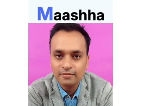 From Start-Up to Powerhouse: How This Firm is Rewriting India’s Marketing Playbook