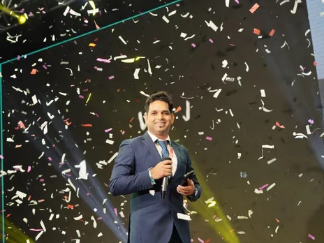 After six years of unwavering commitment, Rajdeep takes the helm to drive Thrillophilia’s transformative AI and tech evolution