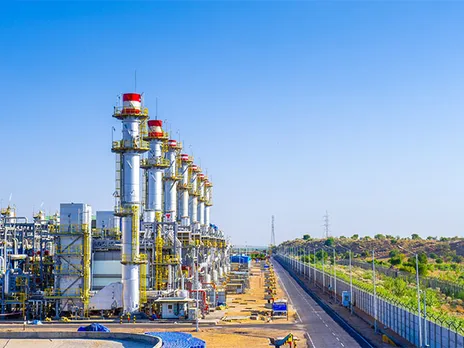 Mangala field of Cairn Oil & Gas (Photo/ Cairn Oil & Gas)