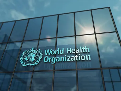 Global cholera situation continues to deteriorate: WHO (Photo/WAM)