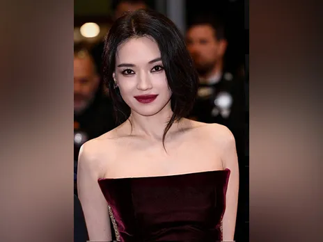 Shu Qi (Image source: X)