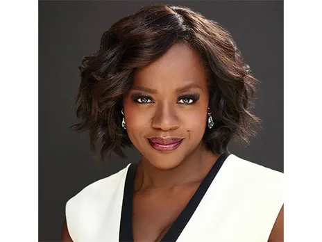 Viola Davis (Image source: X)