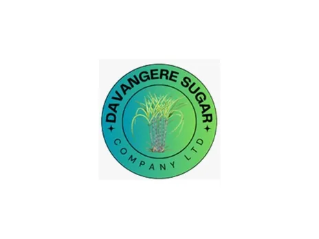 Davangere Sugar Charts Ambitious Expansion Amid India’s Biofuel Push
