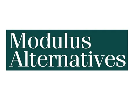 Modulus Alternatives Announces INR 700+ Crore Final Close of ICOF II