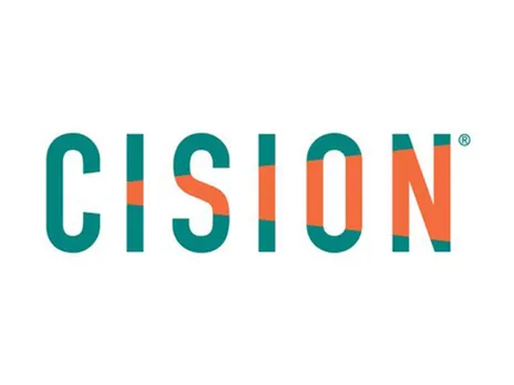 MetaOptics Ltd Registers Offer Document on its Listing on SGX Catalist