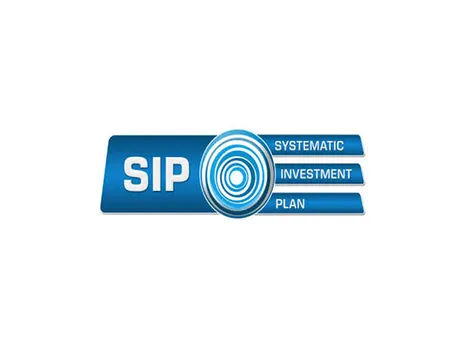 ₹500 SIP to ₹50 Lakhs: The mutual fund journey visualised using an SIP calculator