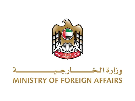 UAE expresses solidarity with Sudanese people; conveys condolences over victims of Darfur landslide (Photo/WAM)