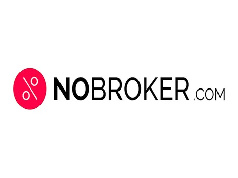 Discover Chennai’s Most Exciting Property Deals at the NoBroker Property Carnival