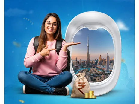 Dream Vacation Made Affordable With Personal Loans for Travel on Bajaj Markets