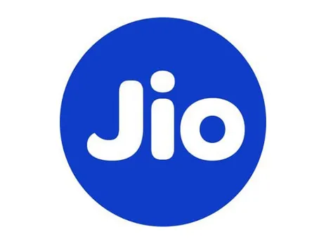 Representational Image (File Photo)