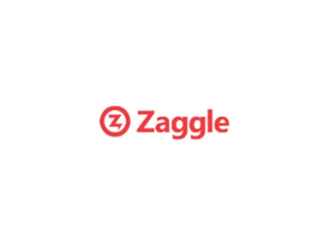 Zaggle Partners with Standard Chartered Bank to Redefine Corporate Spend Management with its Prepaid Card Solutions