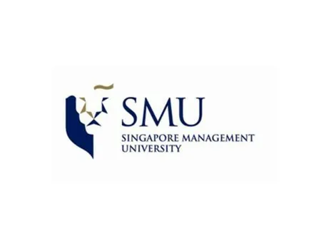 SMU Launches New Cybersecurity Track in MITB Programme to Address Talent Shortage