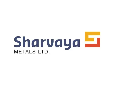 Sharvaya Metals Limited Successfully Completes Anchor Book Subscription, Raises INR 16.72 Crore