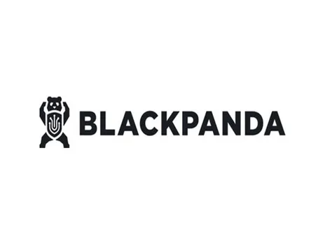 Blackpanda Expands Philippine Coverage Through Strategic Globe Business Partnership