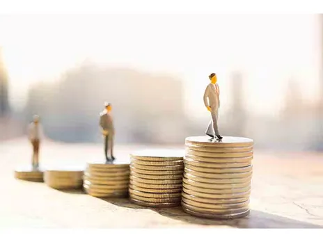 Long-term Investment Plans: Secure Your Future with Smart Strategies