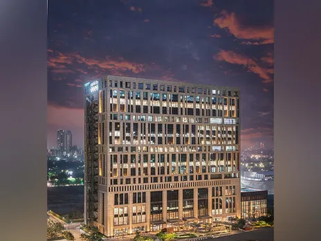 BPTP Capital City