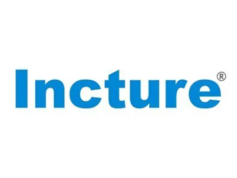Incture Launches its First Digital Integration Technology–Center of Excellence in Mysuru