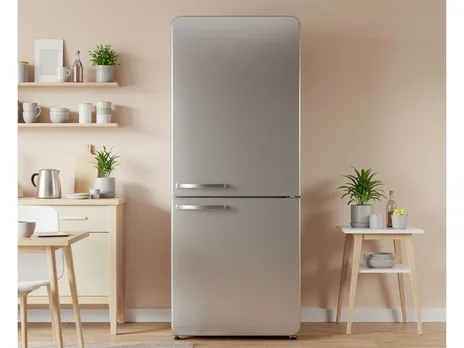 Bajaj Finserv is offering 1 EMI off on Samsung refrigerators this Onam. Make the most of it by getting the right refrigerator for you.