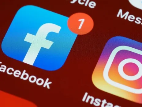 Representative image (Image source: Pexels)