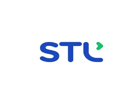 STL Logo