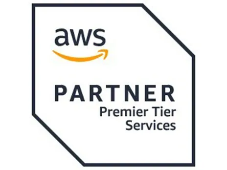 Trianz Achieves AWS Premier Tier Status in the Amazon Web Services Partner Network