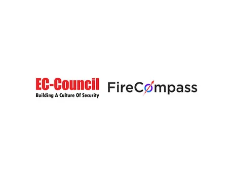 EC-Council Expands $100 Million Innovation Fund with FireCompass Investment to Advance AI-Powered Security Validation, Enterprise Growth, and Global Research Initiatives